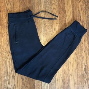 Lululemon Joggers